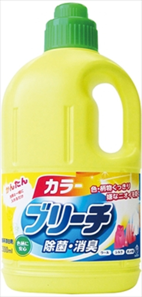 �����h���[�N���u�J���[�u���[�`�{�́@�y�@���Ό��@�z�@�y�@�Y���܁@�z