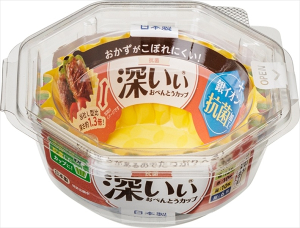 �R�ې[�������ׂ�Ƃ��J�b�v�[�^�k�S�F�R�W�����@�y�@���m�A���~�@�z�@�y�@���ٓ��p�i�@�z