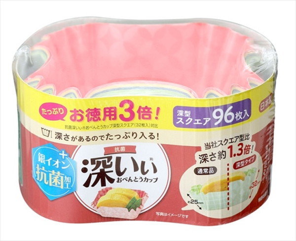 �����p�R�{�R�ې[�������ׂ�Ƃ��J�b�v�[�^�X�N�G�A�S�F�X�U�����@�y�@���m�A���~�@�z�@�y�@���ٓ��p�i�@�z