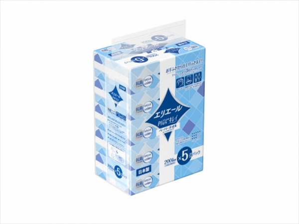 �G���G�[���o�������{�L���C�y�[�p�[�^�I���R���p�N�g�^�C�v�Q�O�O�v�T�o�y�L�b�`���^�I���z