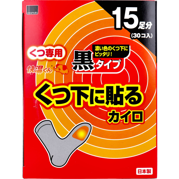 ��������@�����p�@�\��J�C���@���^�C�v�@15������