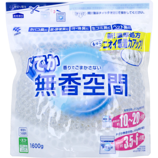 �Ɩ��p �h�ł�������� �Ɩ��p ������ ���L�� �l�֗p 1600g