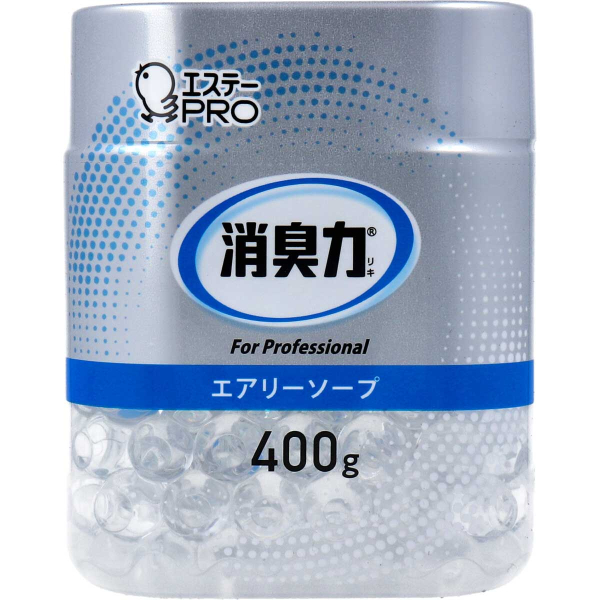 ���L�� �Ɩ��p �r�[�Y�^�C�v �{�� �G�A���[�\�[�v