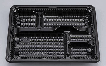 ��������������Ђ́A�ٓ��e��A�|���܁A�M�t�g���Ȃǂ���舵���Ă��܂��B