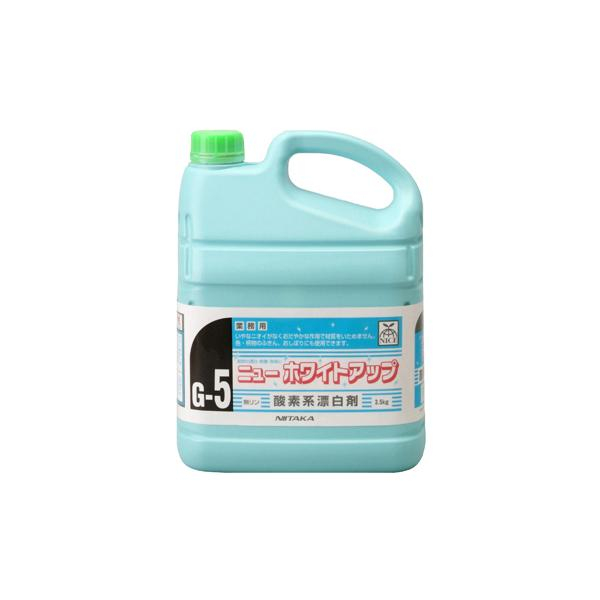 �Ɩ��p �y�J�[�h�E��s�U���EM�R�C���ő��������z�j�C�^�J�@�j���[�z��