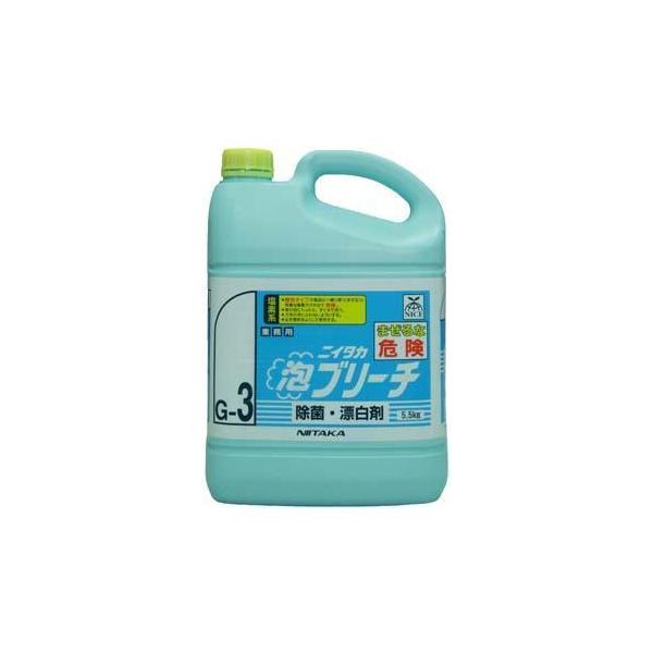 �Ɩ��p �y�J�[�h�E��s�U���EM�R�C���ő��������z�j�C�^�J�@�A�u���[�`