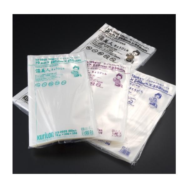 �Ɩ��p �y�J�[�h�E��s�U���EM�R�C���ő��������z�^��܁@�����l�@70