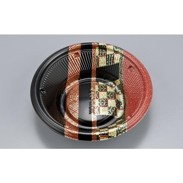 �Ɩ��p �y�J�[�h�E��s�U���EM�R�C���ő��������z���e��a�e�ۘ��P�WL