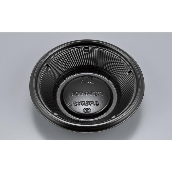 �Ɩ��p �y�J�[�h�E��s�U���EM�R�C���ő��������z���e��a�e�ۘ��P�WL