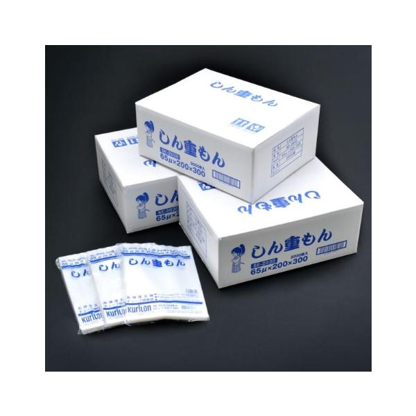 �Ɩ��p �y�J�[�h�E��s�U���EM�R�C���ő��������z�^��܁@����d����@