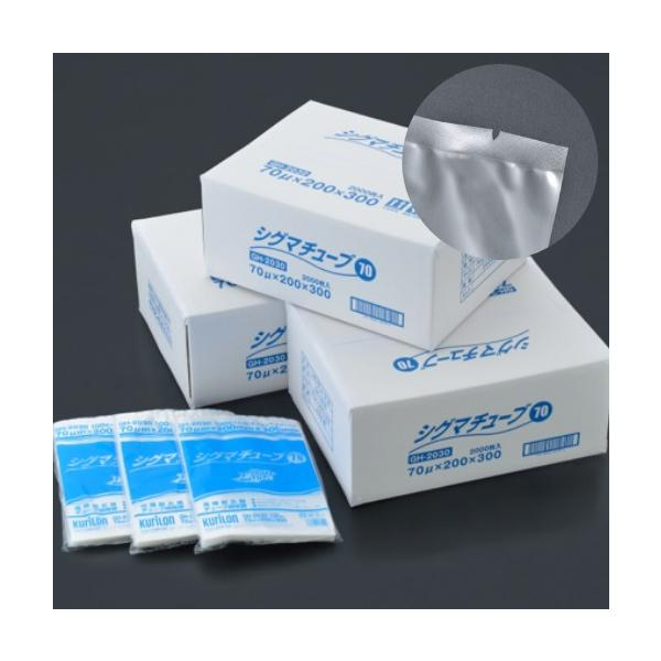 �Ɩ��p �y�J�[�h�E��s�U���EM�R�C���ő��������z�^��܁@�V�O�}�`���[