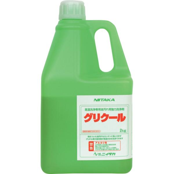 �Ɩ��p �y�J�[�h�E��s�U���EM�R�C���ő��������z�j�C�^�J�@�O���N�[��