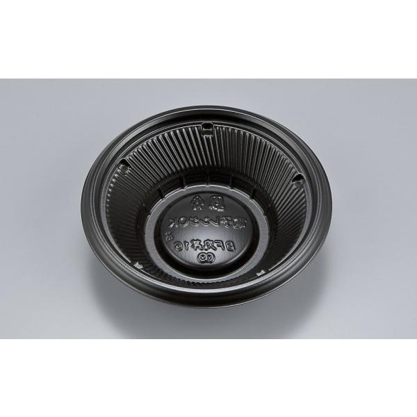 �Ɩ��p �y�J�[�h�E��s�U���EM�R�C���ő��������z���e��a�e�ۘ��P�UL