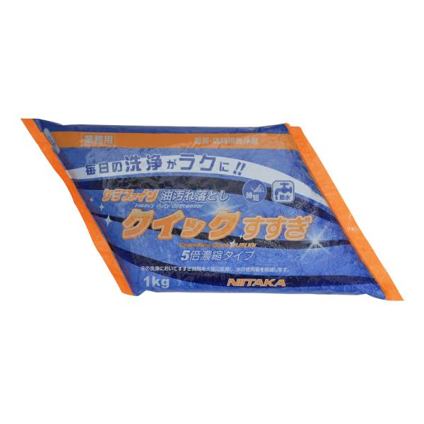 �Ɩ��p �y�J�[�h�E��s�U���EM�R�C���ő��������z�j�C�^�J�@�P�~�t�@�C