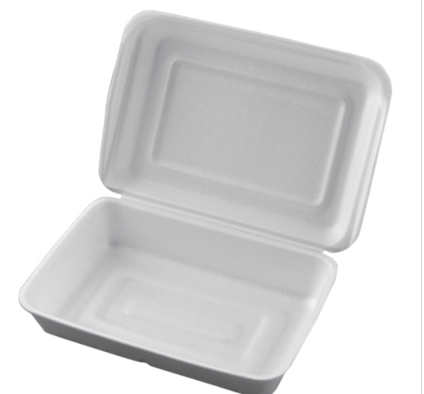 �Ɩ��p �y�J�[�h�E��s�U���EM�R�C���ő��������z�����`�p�b�N�P�i50