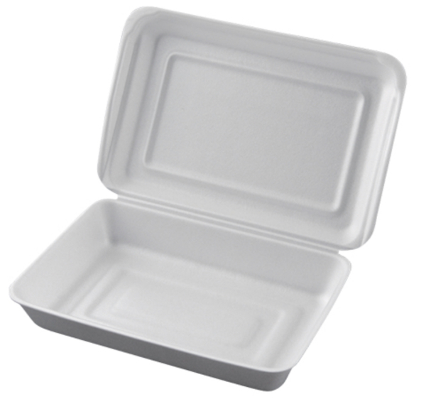 �Ɩ��p �y�J�[�h�E��s�U���EM�R�C���ő��������z�����`�p�b�N�Q�i50