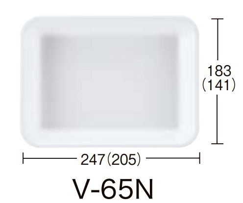 �Ɩ��p �y�J�[�h�E��s�U���EM�R�C���ő��������z�g���[ �u�[�U�T�m�i