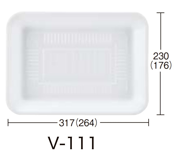 �Ɩ��p �y�J�[�h�E��s�U���EM�R�C���ő��������z�g���[ �u�[�P�P�P 