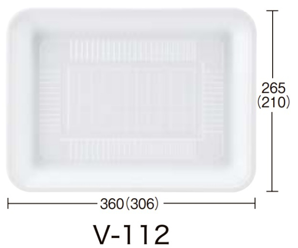 �Ɩ��p �y�J�[�h�E��s�U���EM�R�C���ő��������z�g���[ �u�[�P�P�Q�i