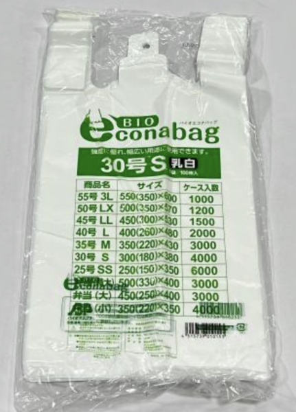 �Ɩ��p �y�J�[�h�E��s�U���EM�R�C���ő��������z���W�� �o�C�I�G�R�i