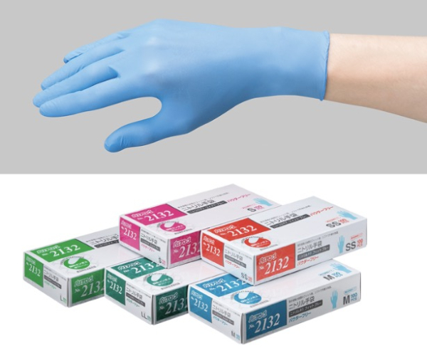 �Ɩ��p �y�J�[�h�E��s�U���EM�R�C���ő��������zNo.2132�j�g��