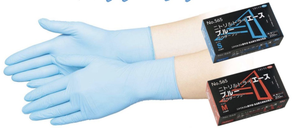 �Ɩ��p �y�J�[�h�E��s�U���EM�R�C���ő��������z1���i200�����jN