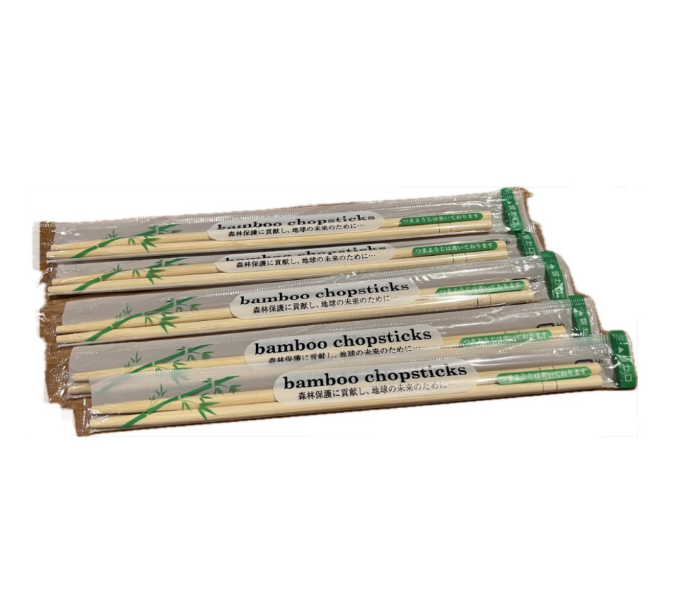 �Ɩ��p �y�J�[�h�E��s�U���EM�R�C���ő��������zOP��������R�i�|��