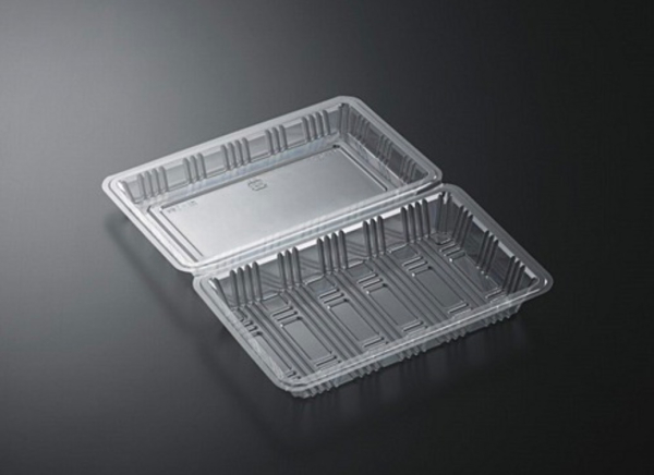 �Ɩ��p �y�J�[�h�E��s�U���EM�R�C���ő��������z�������w�@�����t�[�h