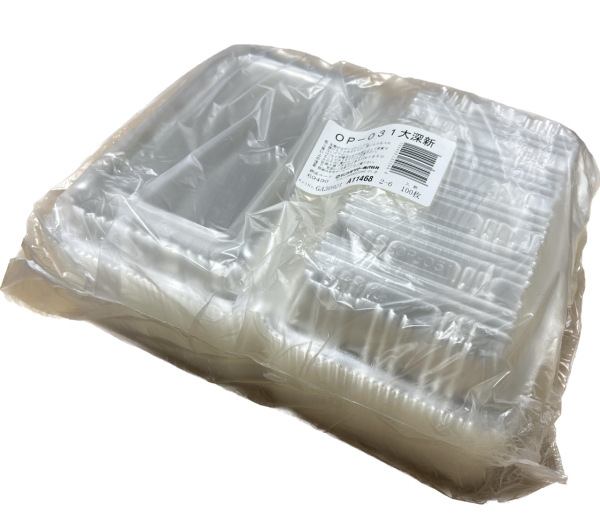 �Ɩ��p �y�J�[�h�E��s�U���EM�R�C���ő��������z�f���J�|���}�[�@�t�[