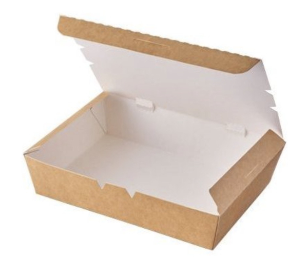 �Ɩ��p �y�J�[�h�E��s�U���EM�R�C���ő��������z�P�[�s�[�v���e�b�N�@