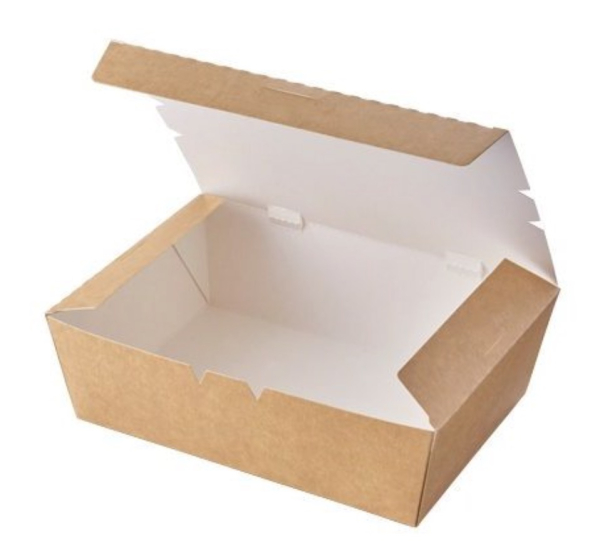 �Ɩ��p �y�J�[�h�E��s�U���EM�R�C���ő��������z�P�[�s�[�v���e�b�N�@