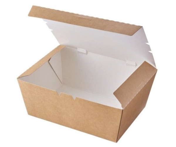 �Ɩ��p �y�J�[�h�E��s�U���EM�R�C���ő��������z�P�[�s�[�v���e�b�N�@