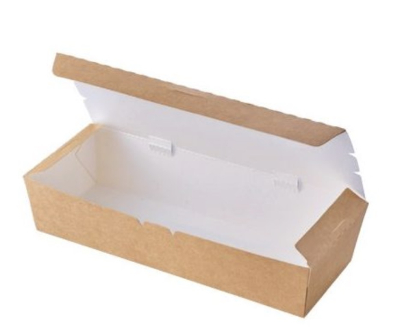 �Ɩ��p �y�J�[�h�E��s�U���EM�R�C���ő��������z�P�[�s�[�v���e�b�N�@