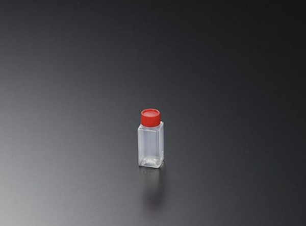 �Ɩ��p �y�J�[�h�E��s�U���EM�R�C���ő��������z�^���r���p�� �i10