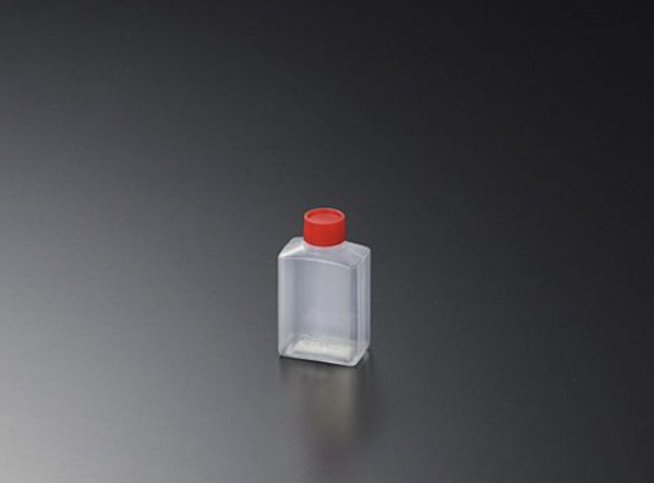 �Ɩ��p �y�J�[�h�E��s�U���EM�R�C���ő��������z�^���r���p�� (10