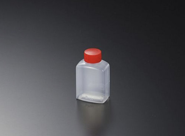 �Ɩ��p �y�J�[�h�E��s�U���EM�R�C���ő��������z�^���r���p��  �i�p