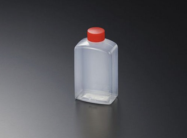 �Ɩ��p �y�J�[�h�E��s�U���EM�R�C���ő��������z���r���p���� (�p8