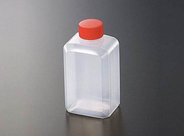 �Ɩ��p �y�J�[�h�E��s�U���EM�R�C���ő��������z�^���r���ꍇ 180