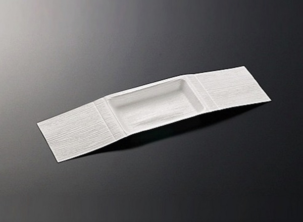 �Ɩ��p �y�J�[�h�E��s�U���EM�R�C���ő��������z�����X�ܔ̔��p�@�s�`