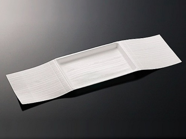 �Ɩ��p �y�J�[�h�E��s�U���EM�R�C���ő��������z�����X�ܔ̔��p�@�s�`