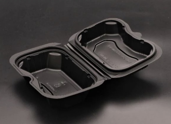 �Ɩ��p �y�J�[�h�E��s�U���EM�R�C���ő��������z�o�C�I�f���J �V�F��