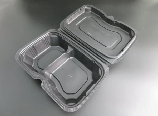 �Ɩ��p �y�J�[�h�E��s�U���EM�R�C���ő��������z�o�C�I�f���J �V�F��