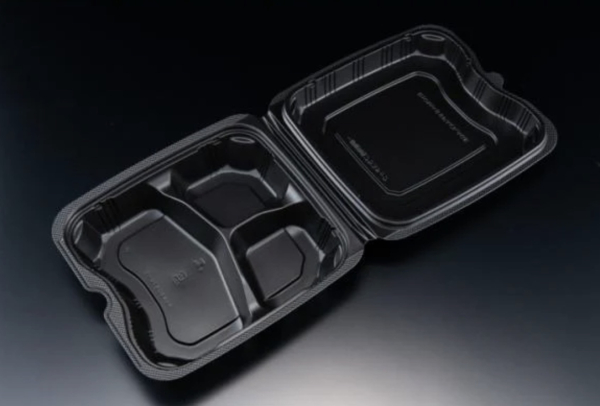 �Ɩ��p �y�J�[�h�E��s�U���EM�R�C���ő��������z�o�C�I�f���J �V�F��