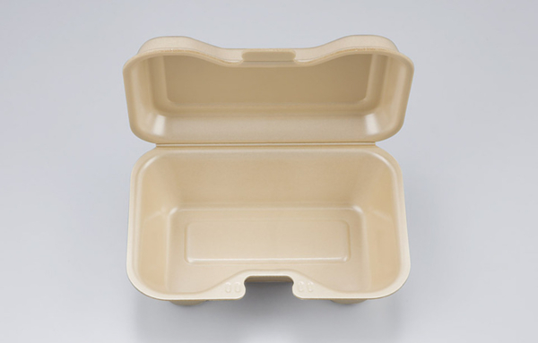 �Ɩ��p �y�J�[�h�E��s�U���EM�R�C���ő��������z�u�j�[�U�O�W�L������