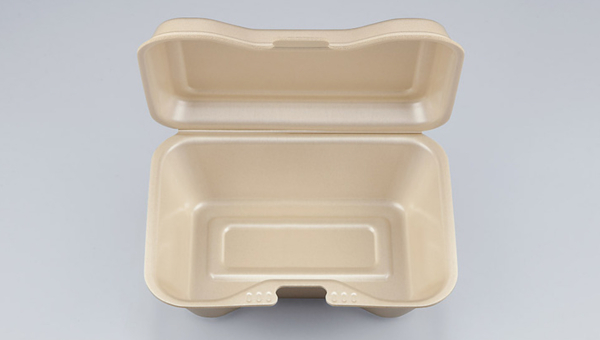 �Ɩ��p �y�J�[�h�E��s�U���EM�R�C���ő��������z�u�j�[�U�P�O �L����