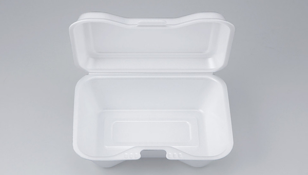 �Ɩ��p �y�J�[�h�E��s�U���EM�R�C���ő��������z�u�j�[�U�P�O ���n�@