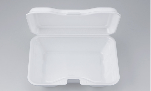 �Ɩ��p �J�[�h�E��s�U���EM�R�C���ő��������z�u�j�[�U�P�P ���n�@�i