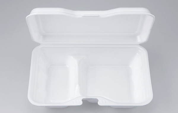 �Ɩ��p �y�J�[�h�E��s�U���EM�R�C���ő��������z�u�j�[�U�P�Q�[�Q���n