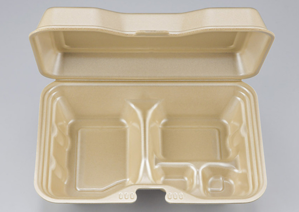 �Ɩ��p �y�J�[�h�E��s�U���EM�R�C���ő��������z�u�j�[�U�P�Q�[�R�L��