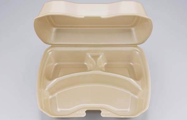 �Ɩ��p �y�J�[�h�E��s�U���EM�R�C���ő��������z�u�j-�U�P�R-�R�@�L